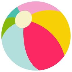 Beach Bash After-party Ticket